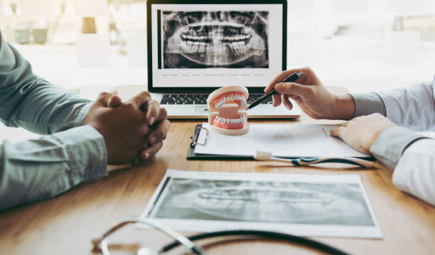 Best Broken or Chipped Tooth Repair in Northern Cambria, PA