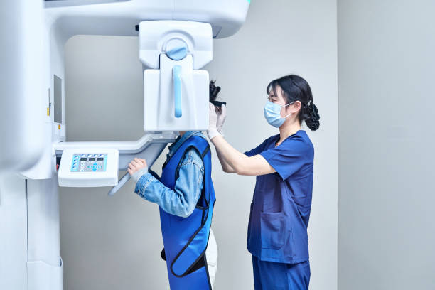 Best Emergency X-Rays and Diagnostics in Northern Cambria, PA